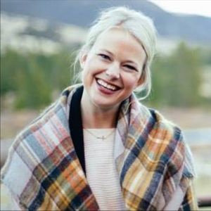 Meet your Posher, Faith